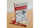The Home Doctor - Practical Medicine for Every Household 