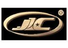 Custom Neon Signs for Business | JJC Enterprise Co