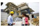 Commercial Remodeling Contractor & Office Renovation Experts – North GA