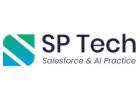 Salesforce Experience Cloud Solutions for B2C Engagement