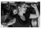 Learn New Moves with Affordable Couple Dance Classes