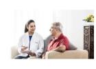 Senior Citizen Care cervices In Pune    - ONP Silver Homes