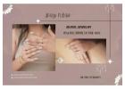 Buy Now Silver Jewelry Online in the USA