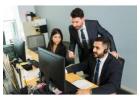 Professional NRI Assistant Chennai by Murvin  