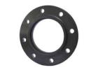  Carbon Steel ASTM A350 LF2 Flanges Suppliers