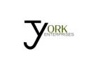 land grading services oklahoma