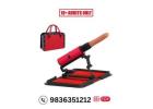 Sex Machine in India | Premium Adult Toys | 18 Plus Toy