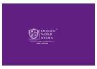 Top Affordable School in Gurgaon : Best Budget-Friendly Education