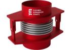 Expert Manufacturer of Expansion Joints - FLEXIBEL