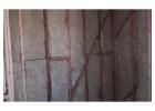 Wall Insulation Services to Improve Home Energy Savings