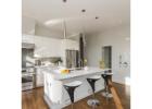 Affordable residential renovation Dallas TX services