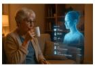 Easy, Accurate Home Health Documentation Made Simple