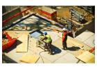 Commercial Construction Contractors Near Me – Trusted North Georgia Experts