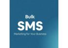  Best price in industries Bulk ,SMS & EMAIL