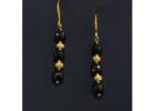 Top Asian Jewelry Store Earrings You’ll Love