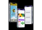 Best Event App for Conference Networking and Engagement | Amego