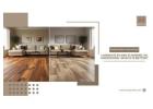 Laminate vs Hardwood Flooring: Choose Based on Your Needs