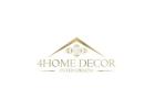 Hjemmeinnredning Norge – Eksklusive løsninger fra 4Home Decor