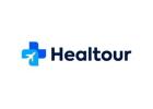 Healtour Medical Tourism