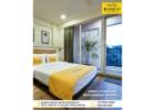 Luxury Hotels in Nashik for Stay