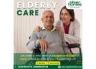 Residential Facility For Elderly In Pune   - ONP Silver Homes    