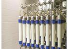 Pure Water Starts Here – Power Up Your Filtration!