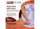 PRP hair Treatment in india
