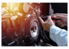 Affordable Car Audio Installation in Middleton
