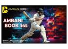 Ambani book 365 – Your Companion for Knowledge, Motivation and Success