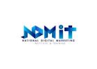 Contact the Best Digital Marketing Institute in Indore and Master the Skills for a Bright Future! 