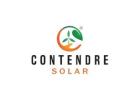 Best Solar Energy Company in India – Contendre Solar