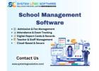 School Management Software