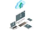 Upgrade Marketing with Salesforce Data Cloud Subscription in USA