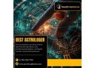 Best Astrologer in New Jersey | Psychic in New Jersey