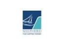 Top Dubai Freight Forwarders Delivering Trusted International Shipping & Logistics