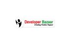 Fitness App Development Company - DB Technologies