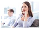 Experience Best Online Marriage Counseling in Manhattan for Couples