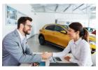 Partnering with Reinsurance Companies for Business Security - Mach10 Automotive