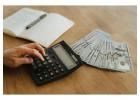 Does San Jose State have accounting?