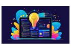 Flutternest : Powering the Future with High-Performance Flutter Web App Development
