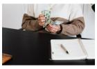 What is the salary of an accountant per hour in the US?