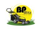 Are You Looking for a Lawn Mowing service in Adelaide
