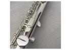 Discover the Craftsmanship and Tone of the Di Zhao Flute Today