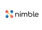 Project Management Tool: Nimble Work