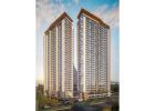 Buy 2.5 BHK Flats in Hadapsar | Gateway Towers 2 by Amanora