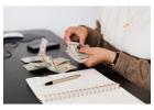 How much does Indian CA earn in the USA?