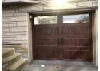 Professional Overhead Door Pittsburgh Installation & Care