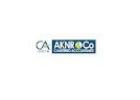 Comprehensive Due Diligence Services for Business Growth