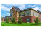 Experience Comfort and Exceptional Care in Senior Apartments