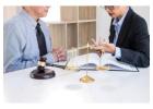 Lawyers in Brighton: Custodians of Justice with Unyielding Precision